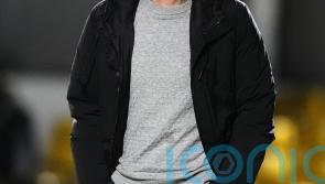 Simon Weaver delighted to see Harrogate fight back with battling draw at Swindon