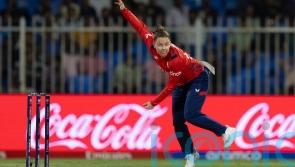 England need to be in best form to beat South Africa at World Cup – Linsey Smith