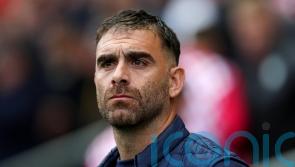 Omer Riza feels Cardiff’s draw at Bristol City shows progress he has made