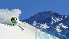 Tips and trends for booking a European ski holiday