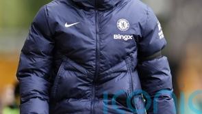 Enzo Maresca believes Chelsea can cope with suspensions due to rotation policy
