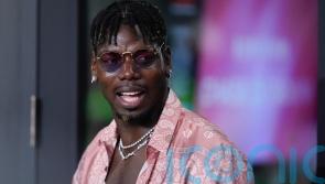 Paul Pogba weighing up move options with Juventus exit likely after ban reduced