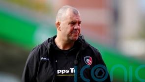 Michael Cheika says ban for disrespecting doctor ‘hurts my reputation’