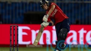 Nat Sciver-Brunt: England ‘thinking about ourselves’ after beating South Africa
