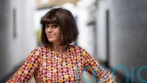 Dawn O’Porter: I’ve never really found the benefit of therapy for myself