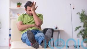 What is long Covid and how do you know if you have it?