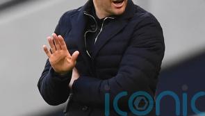 Tottenham’s Ryan Mason in talks with Anderlecht over head coach role