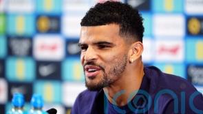 It’s been quite a journey – Dominic Solanke happy to be back in England fold
