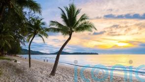 How Phuket is combatting overtourism to reclaim its spiritual appeal