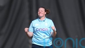 Anya Shrubsole aims to increase MCC’s female playing members as part of new role