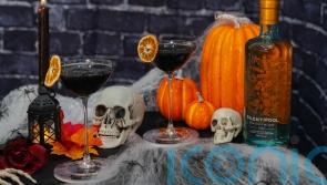 3 wicked cocktails for Halloween parties