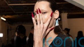 Autumn nail trends to try right now, according to professionals