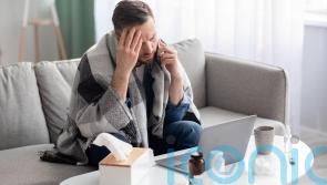 What are the proposed changes to sick pay and parental leave – and how will they affect us?