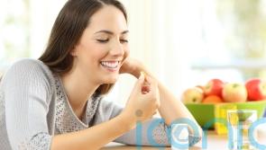 Do you need to top up your vitamin D levels this winter?