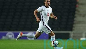 Taylor Harwood-Bellis: Room to improve but struggling Saints need to keep faith