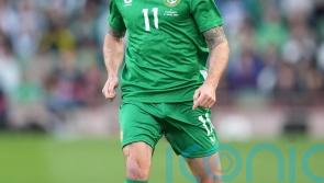 It means the world for me – Robbie Brady delight after netting Republic winner
