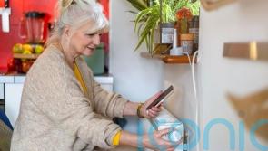 Everything central heating does to your health – good and bad