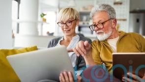 What are the mortgage options for borrowers in later life?