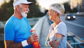 How to stay physically active in retirement – and why it’s important