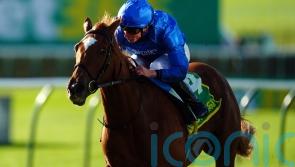 Desert Flower demolishes Fillies’ Mile rivals to stay unbeaten