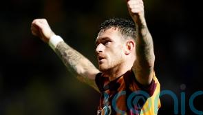 Andy Cook returns to haunt former club Tranmere with brace in Bradford victory