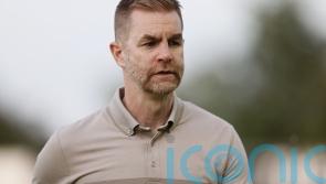 Simon Weaver delighted with manner of Harrogate’s response from MK mauling
