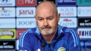 Steve Clarke says ‘disappointment is massive’ as Scotland denied at the death