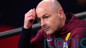 5 talking points as England look to respond to Greece defeat against Finland