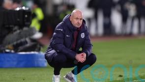Lee Carsley ‘definitely not’ ruling himself out of England job amid confusion