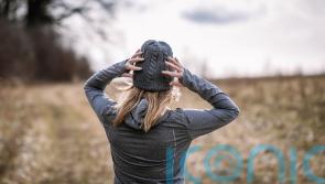 Five personal trainers on their cold morning training hacks
