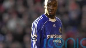 FIFA to open &lsquo;global dialogue&rsquo; over transfer rules after Lassana Diarra ruling