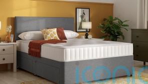 The ultimate guide to winter mattress care