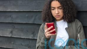 How can I stop my child from doom scrolling?
