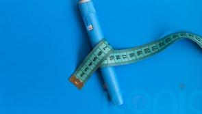 What are weight-loss jabs and how do they work?