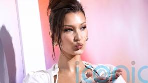 How Bella Hadid’s facialist thinks you should look after your skin