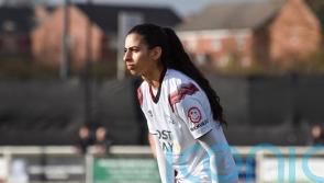 Women&rsquo;s game &lsquo;needs to capitalise&rsquo; on growth in British South Asian community