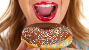 5 things too much ultra-processed food is doing to your body