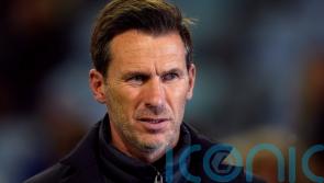 Man City will not get carried away after beating Barcelona – Gareth Taylor