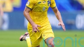 Football rumours: Manchester City join race for Ukraine midfielder