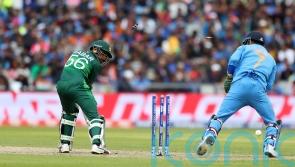 Champions Trophy held in Pakistan without India ‘not in cricket’s interests’