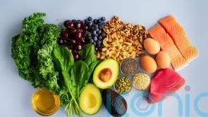 6 key foods to have in your diet over 50