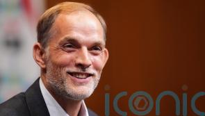 Thomas Tuchel relishing ‘one-of-a-kind experience’ of English football again