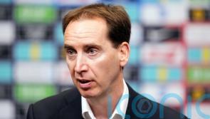 FA’s Mark Bullingham defends English coaching system after hiring Thomas Tuchel