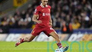 Football rumours: Trent Alexander-Arnold tops Real Madrid’s wishlist
