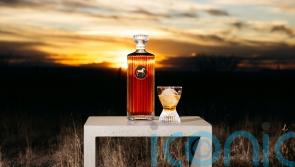 6 suave spirits to have on your radar this season