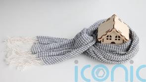 How to winter-proof your home like a professional