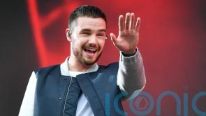 How to support young fans following Liam Payne’s shock death