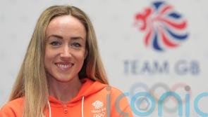 Eilish McColgan left off UK Athletics World Class Programme list