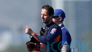 Sir Ben Ainslie wants Britain to maintain momentum in America’s Cup