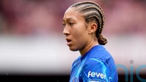 Sonia Bompastor happy with Chelsea efficiency but has Lauren James fitness worry